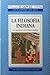 La filosofia indiana