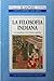 La filosofia indiana