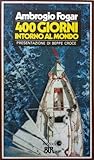 400 giorni intorn...