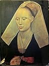 Flemish Painting: The Century of Van Eyck