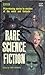Rare Science Fiction Prize-...