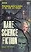 Rare Science Fiction Prize-Winning Stories by Ivan Howard