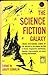 The Science Fiction Galaxy