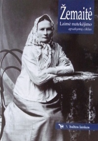Laimė nutekėjimo (Paperback)