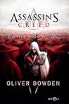 Assassin's Creed:...