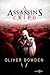 Assassin's Creed by Oliver Bowden