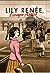 Lily Renee, Escape Artist by Trina Robbins