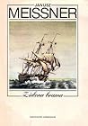 Zielona brama (Opowieść o korsarzu Janie Martenie, #3) Zielona brama (Opowieść o korsarzu Janie Martenie, #3)