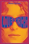 Love and Haight