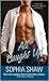 All Caught Up (Dafina Contemporary Romance)
