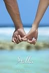 Stella by M.B. Forester-Smythe