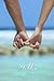 Stella by M.B. Forester-Smythe