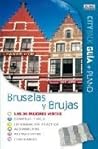 Bruselas y Brujas
