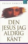 Den Jesus jag ald...