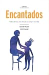 Contos Encantados (Biblioteca de Verão JN 2011, #18)