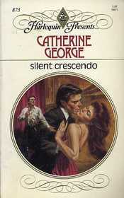 Silent Crescendo (Paperback)