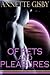 Of Pets and Pleasures