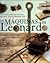 Atlas ilustrado de las máquinas de Leonardo: secretos e invenciones en los Códices da Vinci
