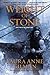 Weight of Stone (Vineart Wa...