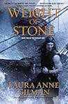 Weight of Stone