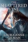 The Shattered Vine