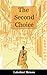 The Second Choice by Lakshmi Menon