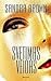 Svetimas veidas by Sandra       Brown
