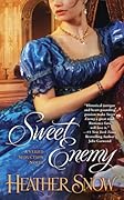 Sweet Enemy