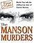 The Manson Murders