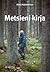 Metsieni kirja