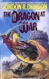 The Dragon at War (Dragon Knight, #4)
