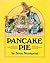 Pancake Pie by Sven Nordqvist