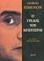 Ο τρελός του Μπερζεράκ by Georges Simenon Ο τρελός του Μπερζεράκ by Georges Simenon