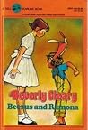 Beezus and Ramona by Beverly Cleary