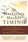 Mastering Market ...