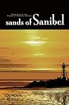 Sands of Sanibel: Book One: Sands of Sanibel Series