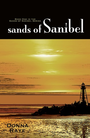 Sands of Sanibel: Book One: Sands of Sanibel Series