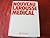Nouveau Larousse Medical