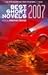 Best Short Novels 2007