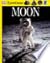 DK Eyewitness Moon