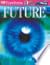 Future