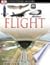 Flight (DK Eyewitness Books)