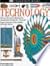 Technology (DK Eyewitness)