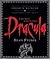 The New Annotated Dracula (...