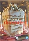 De smaak van december De smaak van december