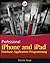 Professional iPhone and iPad Database Application Programming