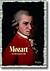 Mozart, Une Vie en couleurs