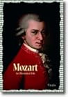 Mozart, Une Vie en couleurs