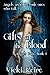 Gifts of the Blood by Vicki Keire