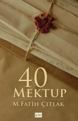 40 Mektup